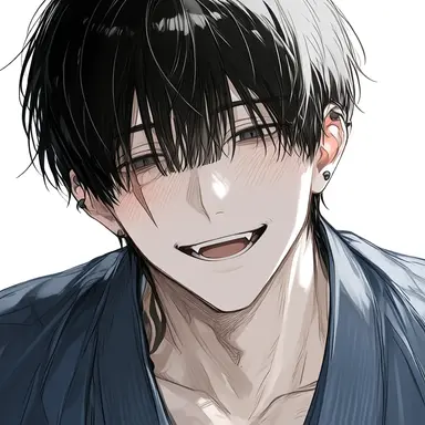 Profile image of 春馬