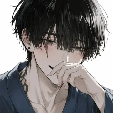 Profile image of 春馬