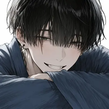 Profile image of 春馬