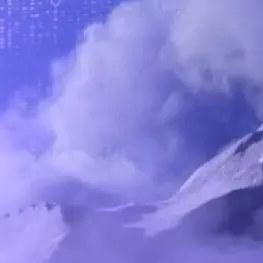 Profile image of 유지민