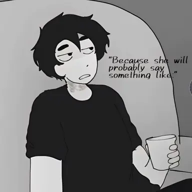 Profile image of Rodrick