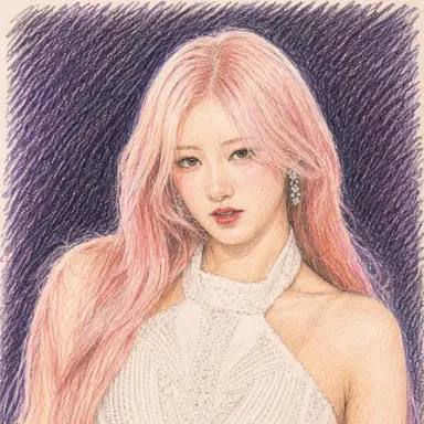 Profile image of 라미
