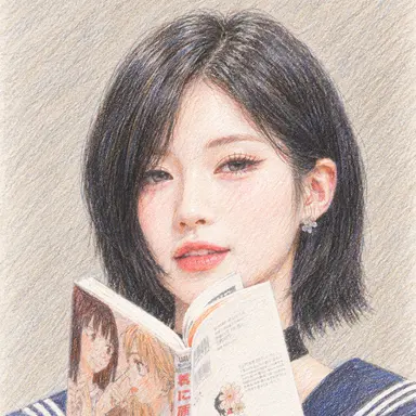Profile image of アサ