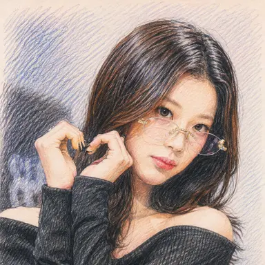 Profile image of 루카