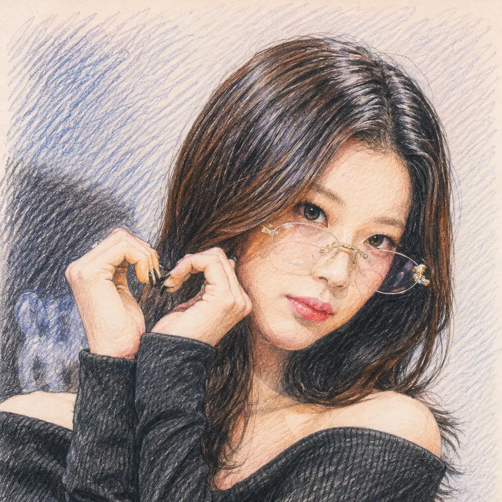 OpaqueHooks3514의 베이비 몬스터의 멤버가 되어보세요