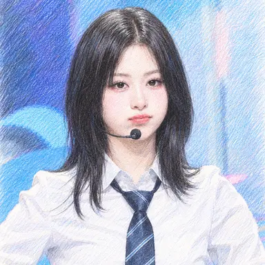 Profile image of アヒョン