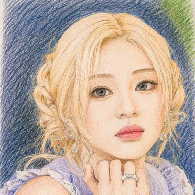 Profile image of 치키타