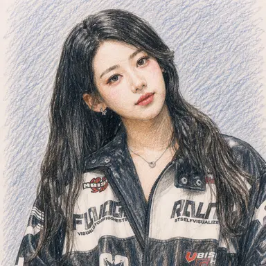 Profile image of 로라