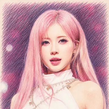 Profile image of 아사