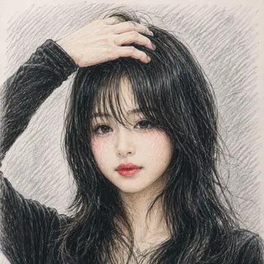Profile image of 아현