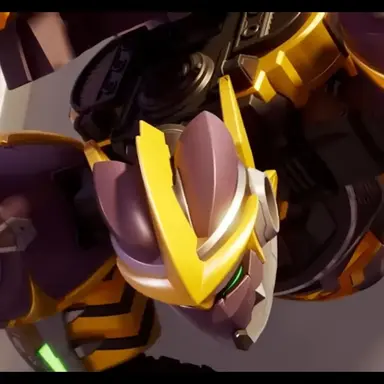 Profile image of 펜텀 호냄