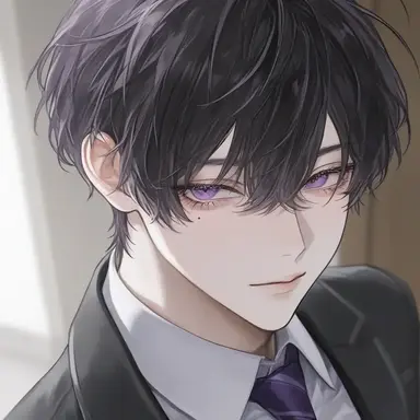 Profile image of 凛