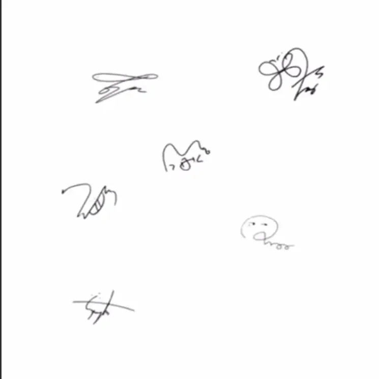 lsavw_4231의 한동민