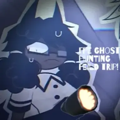 Profile image of FPE - Feild Trip