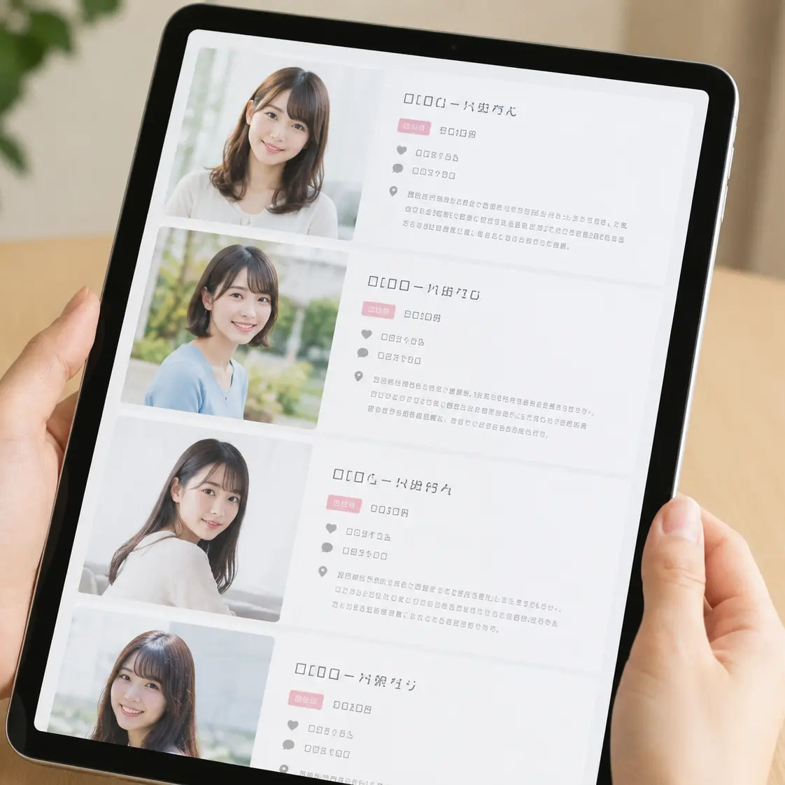 AwareZorse3418의 この世で男は{{user}}一人