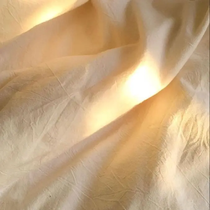 pomeee_story의 Even When Morning Comes, I Don't Want to Let You Go.