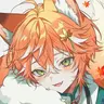 Profile image of 紅葉
