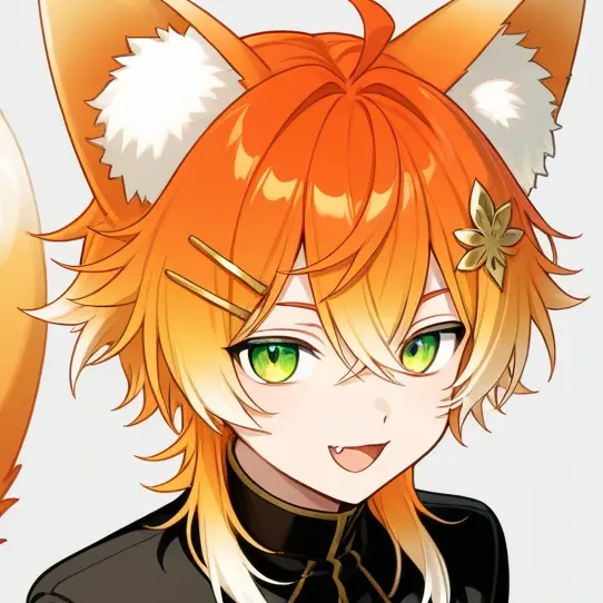 Kouri_nooto의 紅葉