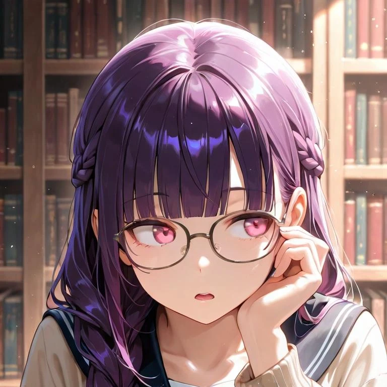 美羽