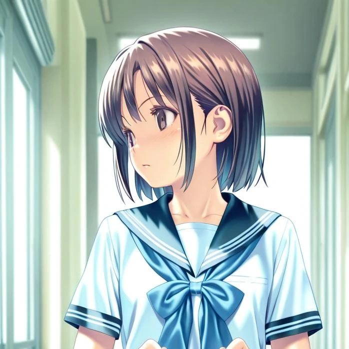 綾