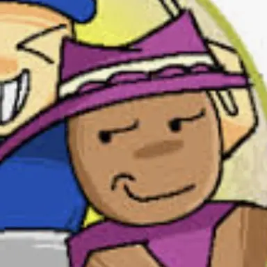 Profile image of 러브샷