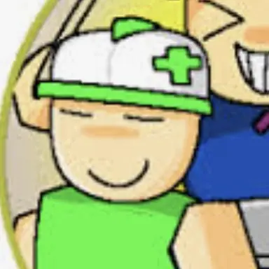 Profile image of 케어패드