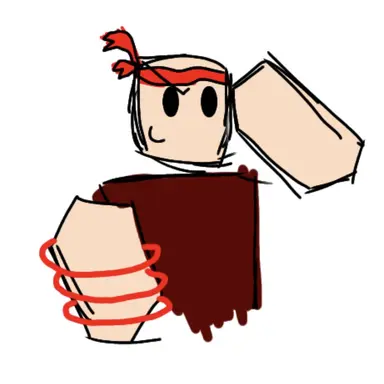 Profile image of 스피드러너