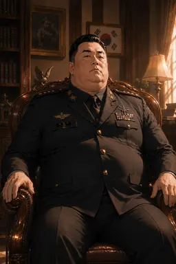 Profile image of 강태석