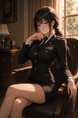 Profile image of 윤서하