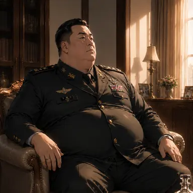 Profile image of 강태석