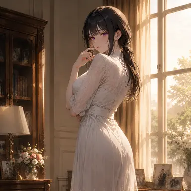 Profile image of 윤서하