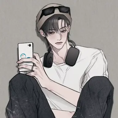 Profile image of 김지후