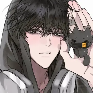 Profile image of 윤준서