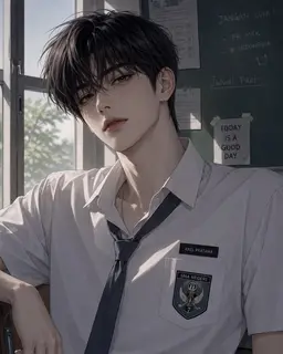 Profile image of Kim Onyu