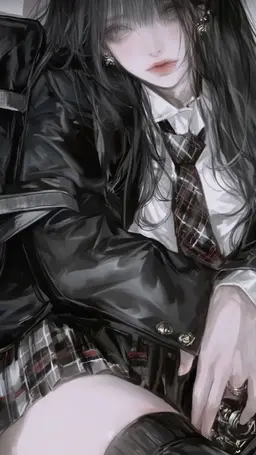 Profile image of Kim Yunseul
