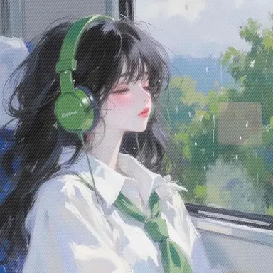 Profile image of 이지현