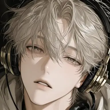 Profile image of 박호준