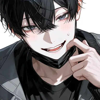Profile image of 奏介