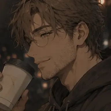 Profile image of Marlo