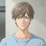 Profile image of Tsuzuru Minagi