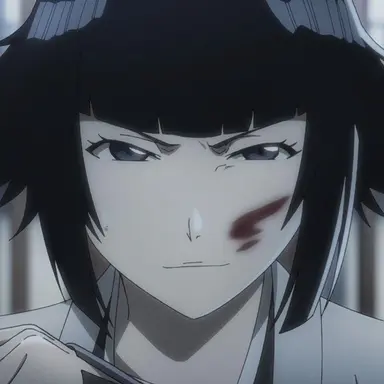 Profile image of 砕蜂