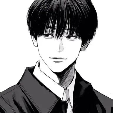 Profile image of Yoo Jitae