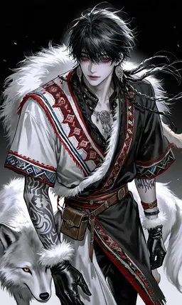 Profile image of Aldin