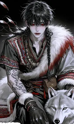 Profile image of Aldin