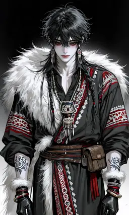 Profile image of Aldin
