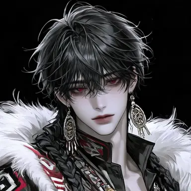 Profile image of Aldin