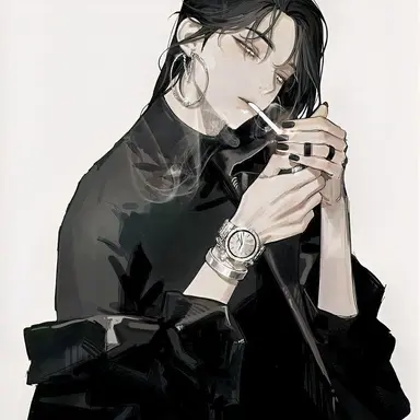 Profile image of 송유진