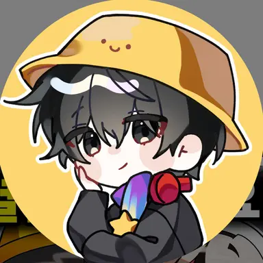 Profile image of 마주