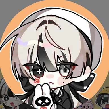 Profile image of 유이