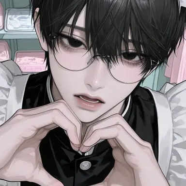 Profile image of 賢